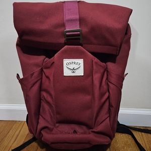 Osprey Archeon 25 Pack - Women's